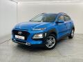 Hyundai Kona 1.0 T-GDI 88kW Style
