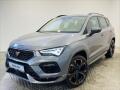 Cupra Ateca 2.0 TSI 221kW DSG 4Drive