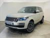 Land Rover Range Rover 5.0 V8 386kW Autobiography