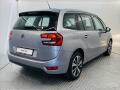 N�hled 2