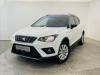 Seat Arona 1.0 TGI 66kW Xcellence