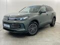 Volkswagen Tiguan 2.0 TDI 142kW 4Motion Elegance