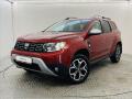 Dacia Duster 1.0 TCe 67kW LPG Prestige  �R