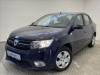 Dacia Logan 1.2 i 16V 54kW Arctica