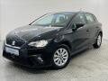 Seat Ibiza 1.0 TSI 85kW Style