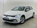 Volkswagen Golf 1.0 TSI 81 kW Life
