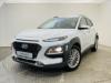 Hyundai Kona 1.0 T-GDI 88kW Style+ Guardian