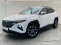 Hyundai Tucson 1.6 T-GDi MHEV 132kW 4x4