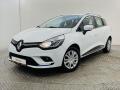 Renault Clio 0.9 TCe 56kW