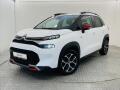 Citro�n C3 Aircross 1.2 Pure Tech 81kW