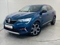 Renault Arkana 1.3 TCe 103kW EDC