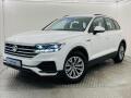 Volkswagen Touareg 3.0 TDI 170 kW 4MOT
