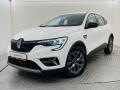 Renault Arkana 1.3 TCe 103kW EDC