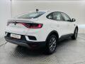N�hled 2