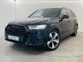 Audi Q7 3.0 S-Line 3.0TDI 200kW QUATTR