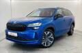 �koda Kodiaq 1.5 TSI 150kW iV SportLine