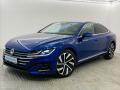 Volkswagen Arteon 2.0 TDi 147kW DSG R-LINE