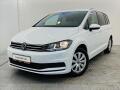 Volkswagen Touran 1.5 TSI 110 kW Comfortline