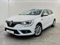 Renault M�gane 1.3 i 75Kw po servise