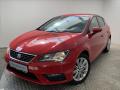Seat Leon 1.5 TGI 96kW