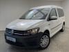 Volkswagen Caddy 1.4 TGI Maxi