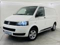 Volkswagen Transporter 2.0 TDI 75kW