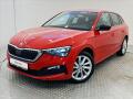 �koda Scala 1.0 TSI 85 kW Style