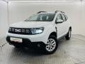 Dacia Duster 1.0 TCe 67kW LPG Expression