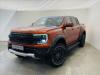 Ford Ranger 3.0 V6 215kW RAPTOR