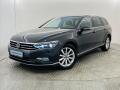 Volkswagen Passat 2.0 110kW DSG Elegance