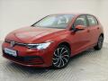 Volkswagen Golf 1.0 eTSI 81kW Life