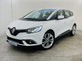 Renault Grand Sc�nic 1.2 Tce 97kW Intense  Scenic