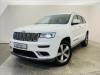 Jeep Grand Cherokee 3.0 L V6 CRD 250k Overland 4WD