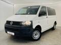 Volkswagen Transporter 2.0 TDI 75kW 9M�st