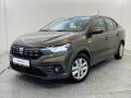 Dacia Logan 1.0 TCe 67kW LPG