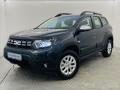 Dacia Duster 1.0 TCe 67kW LPG