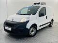 Fiat Fiorino 1.4 i 57kW Chla��k