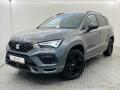 Seat Ateca 1.5 TSI DSG FR 110 kW