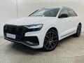 Audi Q8 3.0 50 TDI 210kW Quattro S-lin