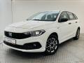 Fiat Tipo 1.0