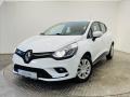 Renault Clio 1.2 16V 75 k Life