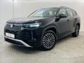 Volkswagen Tayron 2.0 TDI 142kW 4x4 DSG