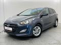 Hyundai i30 1.6 GDi 99 kW 1.maj. �R Komfor