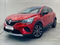 Renault Captur 1.0 TCe 67kW 1. maj. �R