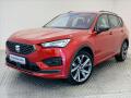Seat Tarraco 2.0 TDI 147kW DSG 4WD FR