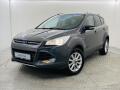 Ford Kuga 2.0 TDCi 110kW 4x4 Titanium
