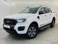 Ford Ranger 2.0 EcoBlue 4x4 D.Cab Wildtrak
