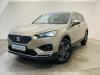 Seat Tarraco 2.0 TDI DSG 110kW 4x4  Xcellen