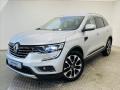 Renault Koleos 2.0 dCi 130kW Intens 4x4