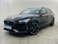 Cupra Leon 1.4 TSI e-Hybrid VZ 180kW
